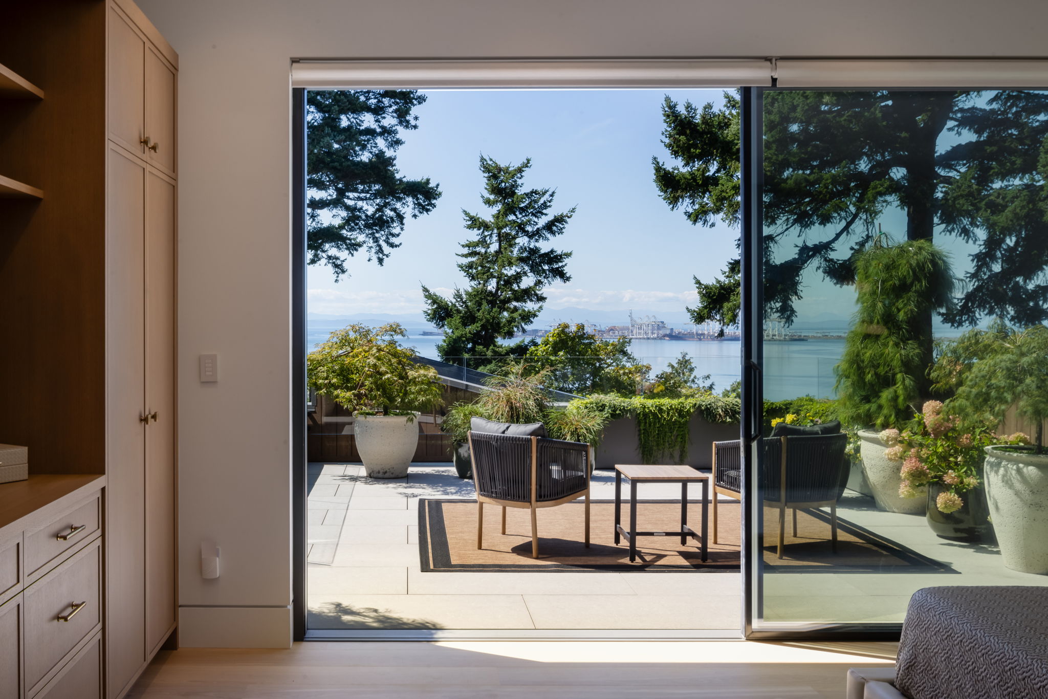 Real Estate Photography